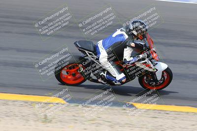 media/Mar-11-2023-SoCal Trackdays (Sat) [[bae20d96b2]]/Bowl Speed Pans (1040am)/